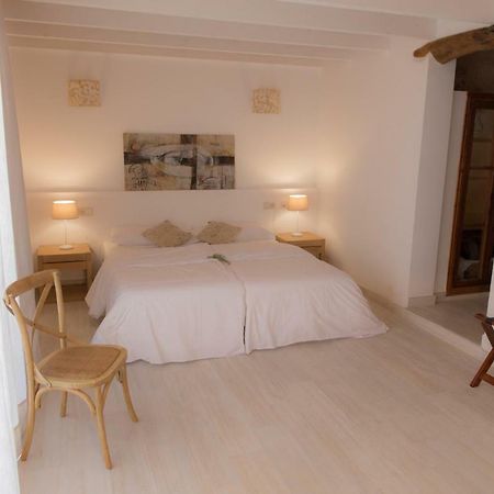 Hotel Ca'N Calco Magaluf  Zewnętrze zdjęcie