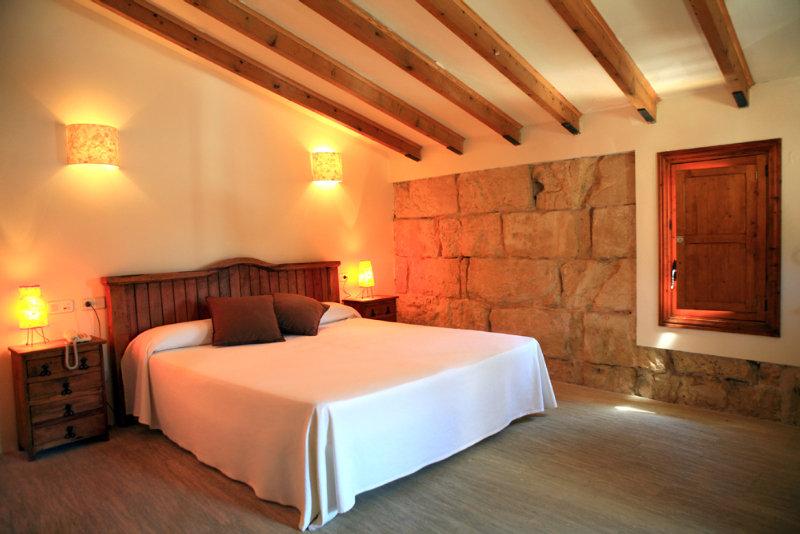 Hotel Ca'N Calco Magaluf  Zewnętrze zdjęcie