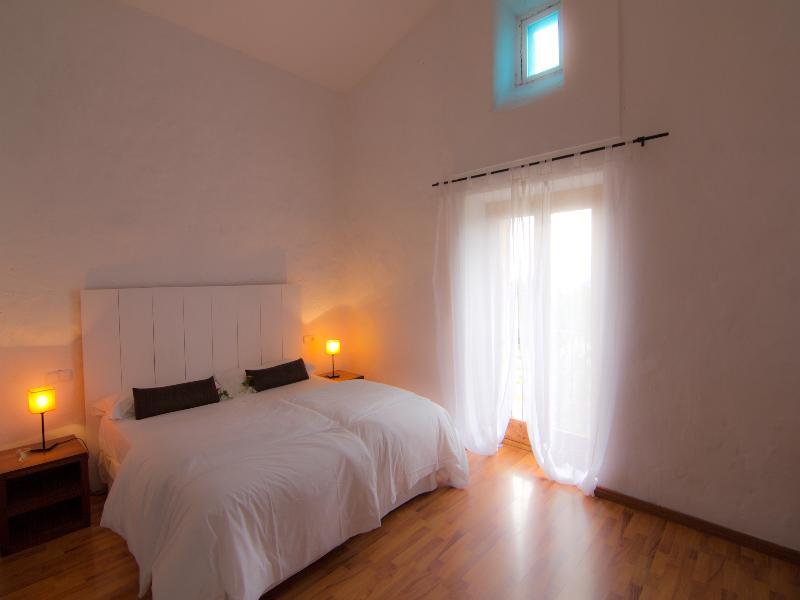 Hotel Ca'N Calco Magaluf  Zewnętrze zdjęcie