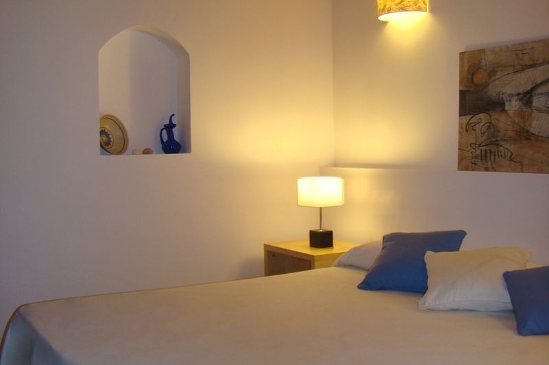 Hotel Ca'N Calco Magaluf  Zewnętrze zdjęcie