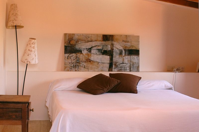 Hotel Ca'N Calco Magaluf  Zewnętrze zdjęcie