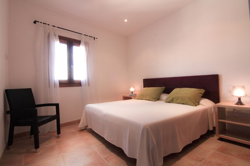 Hotel Ca'N Calco Magaluf  Zewnętrze zdjęcie