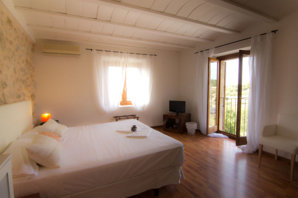 Hotel Ca'N Calco Magaluf  Zewnętrze zdjęcie
