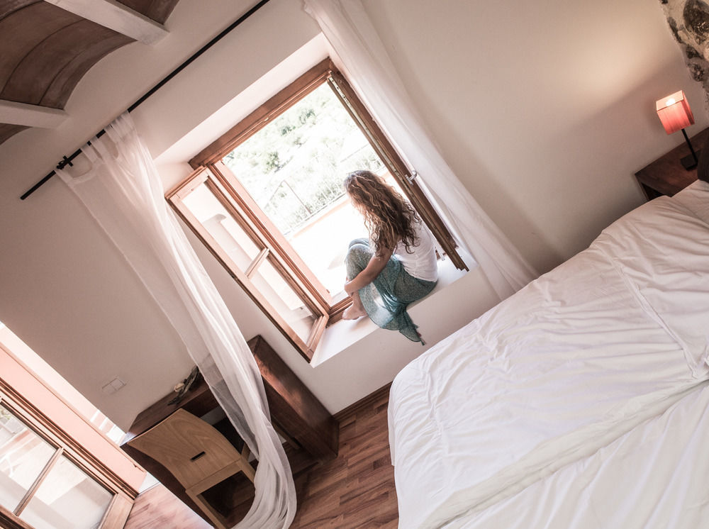 Hotel Ca'N Calco Magaluf  Zewnętrze zdjęcie