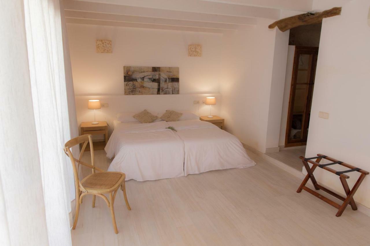 Hotel Ca'N Calco Magaluf  Zewnętrze zdjęcie
